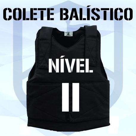 COLETE NIVEL II