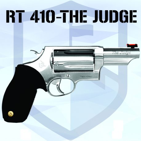 RT 410 THE JUDGE