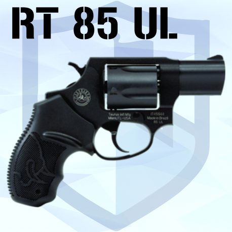 RT 85 UL
