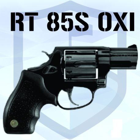 RT 85S OXI