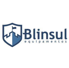 Blinsul.com.br – Colete a prova de balas Curitiba, Armas de Fogo e Segurança Individual