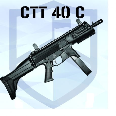 CTT40C