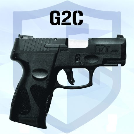 G2C 40
