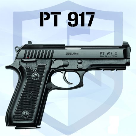 PT 917