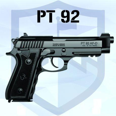 PT 92
