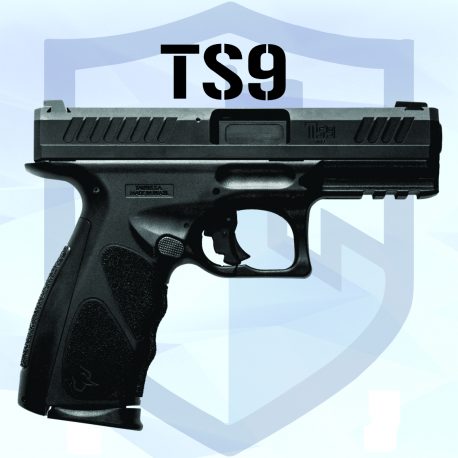 TS9