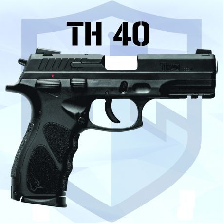 th40