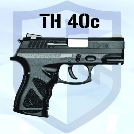 th40c