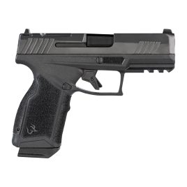 GX4 CARRY GRAPHENE T.O.R.O