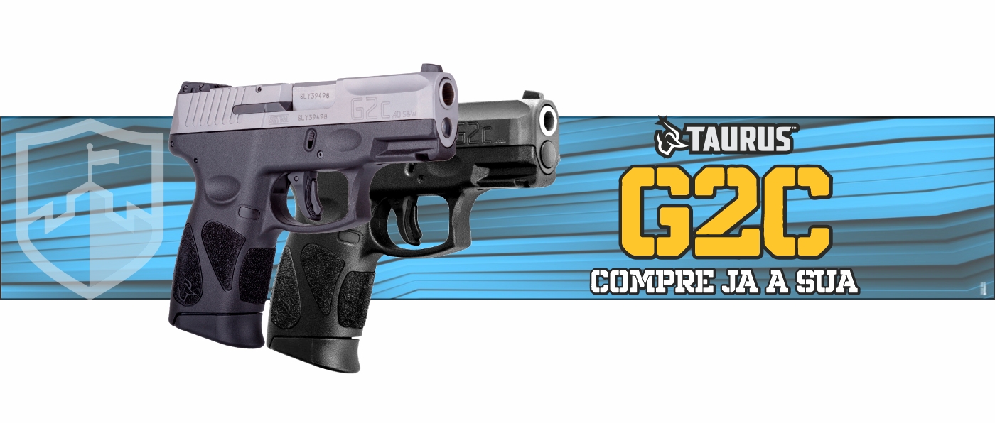 Pistola Taurus 838 Compacta Calibre 380 Oxidada